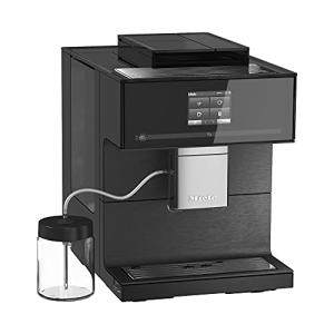 ハッピージャパン CH-140 コーヒーマシン COFFEE MAKER コーヒー
