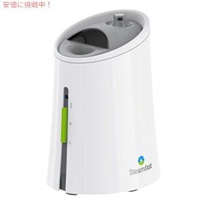 VICKS 【並行輸入品】ヴィックス スチーム式 加湿器 5.67リットル