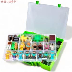 MGA】 MINI Verse ミニバース ミニクラフト マインクラフト マイクラ