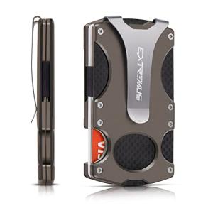 Paul Smith（ポール・スミス） マネークリップ カードケース メンズ