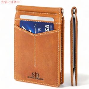 Felisi フェリージ FELISI 財布 メンズ レディース 二つ折り財布