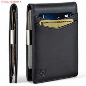 Paul Smith（ポール・スミス） マネークリップ カードケース メンズ