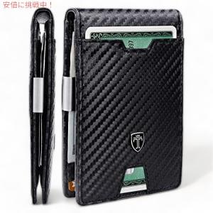 Paul Smith（ポール・スミス） マネークリップ カードケース メンズ