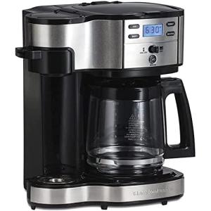 新品未使用　キッチンエイド 2スピード ハンドブレンダー KHB1231 KitchenAid KHB1231 2 Speed Hand Blender Contour Silver New With