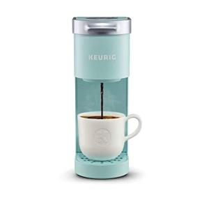 並行輸入品】Cuisinart クイジナート グラインド＆ブリュー Grind
