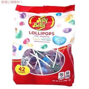 並行輸入品】フォクシーフェーン ヘルシースナックボックス 60個入り