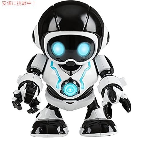 【並行輸入品】ロボサピエン リミックス - 4 つのロボットが 1 つに - 4 つのアーム ランチ...