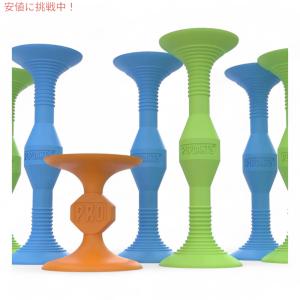 BANDAI（バンダイ） 【送料無料】シャーマンキング D賞『ホロホロ