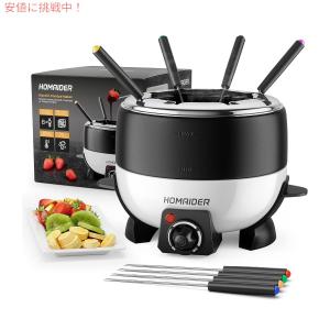 新光金属　チーズフォンデュセット　T-210 未使用品 SHINKO 新光金属 チーズフォンデュセット T−210 陶器鍋付