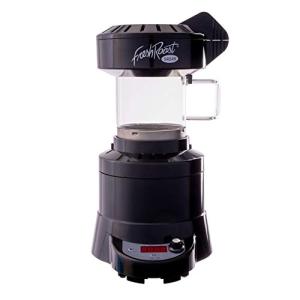 並行輸入品】エリートグルメ Elite Gourmet 電動シトラスジューサー