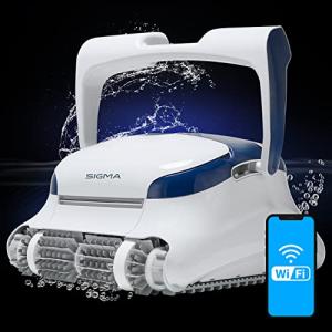 並行輸入品】アイロボット 掃除ロボットルンバ Robot iRi7S 専用自動