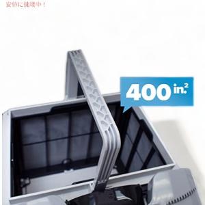 【並行輸入品】Dolphin ドルフィン Qu...の詳細画像2