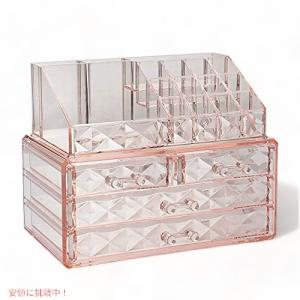ANNA SUI（アナスイ） 並行輸入品 / アナスイ メイクアップ コンパクト