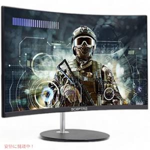 ☆ 良品 SAMSUNG Odyssey G5 ゲーミングモニター 湾曲モニター 34