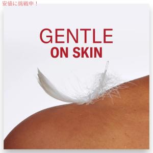 【並行輸入品】【6個セット】Old Spice...の詳細画像2