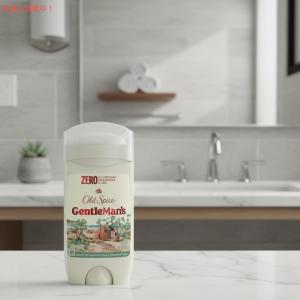 【並行輸入品】【6個セット】Old Spice...の詳細画像2