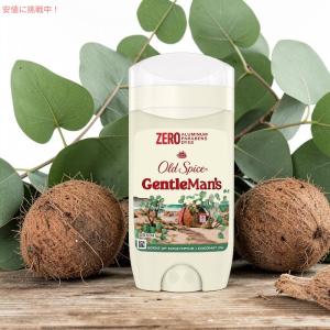 【並行輸入品】【6個セット】Old Spice...の詳細画像3