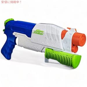 並行輸入品】ナーフ ボルテックスレボニックス360ブラスター NERF