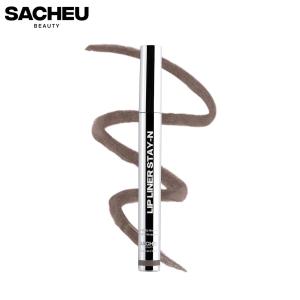 SACHEU サチュ Lip Liner Stay-N  長時間色持ち ティントリップ リップライナ...