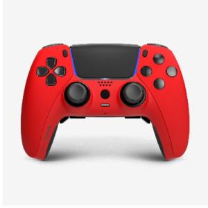 SCUFコントローラー pc.プレイステーション用値下げ可能！！ 楽天市場】2023年最新版 6ヶ月保証 SCUF IMPACT FPS スカフ インパクト