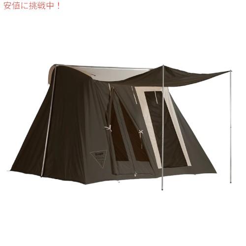 【並行輸入品】Springbar TRAVELER - BISON スプリングバー トラベラー バイ...