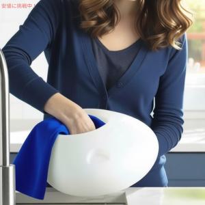 【並行輸入品】ヴィックス スチーム式 加湿器 ...の詳細画像3