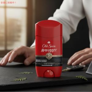 【並行輸入品】【2本】Old Spice Re...の詳細画像2