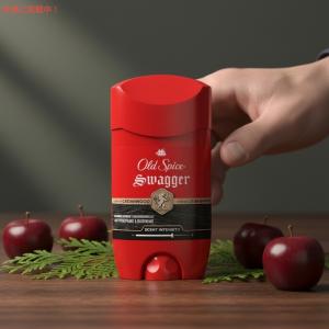 【並行輸入品】【2本】Old Spice Re...の詳細画像3