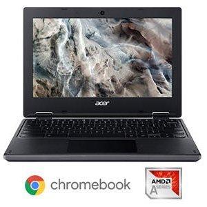 acer Chromebook 311 シェールブラック ［C721-N14N］ Chromebook - 最