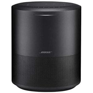 BOSE Home speaker 450 BLK ブラック｜americanoutlets