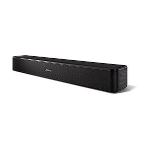 Bose SOLO TV SPEAKER Bluetooth ワイヤレスサウンドバー  WB-120