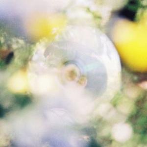 センチミリメンタル／光の中から伝えたいこと／東京特許許可局