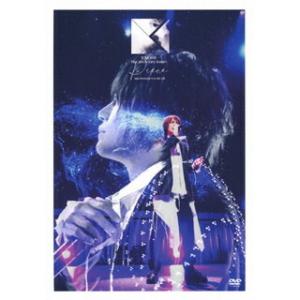 浦井健治 20th Anniversary Concert ~Piece~ 東京国際フォーラム 2021.4.20(特典なし) DVD Amazon.co.jp: 浦井健治 20th Anniversary Concert ~Piece~ 東京