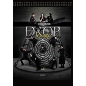 [国内盤DVD] 少年社中 DROP Team Humptyの商品画像