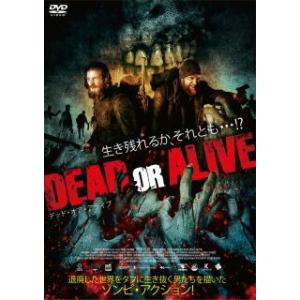 【未開封】DVD　デッド・アライブ 国内盤DVD] デッドオアアライブ - 最安値・価格比較 - Yahoo!ショッピング