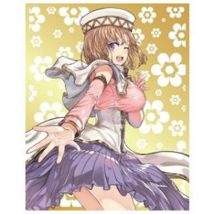 異世界おじさん ３巻セット〈Blu-ray〉【匿名配送・送料無料】 Amazon.co.jp: 異世界おじさん 初回生産版 全3巻セット [ Blu