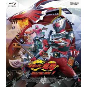 国内盤ブルーレイ】 仮面ライダー龍騎 Blu-ray BOX 1 [3枚組] (2023/3