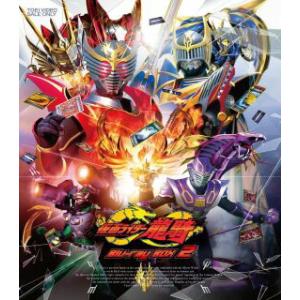 【国内盤ブルーレイ】 仮面ライダー龍騎 Blu-ray BOX 2 [3枚組] (2023/3/8発売)の商品画像