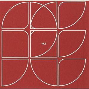 Bigbang Vol.2 CD　REMEMBER 輸入盤CD】 Bigbang/Vol 2 (Remember) (2017/8/25発売) (ビッグバン