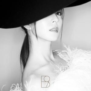 【輸入盤CD】 BoA/Woman (2018/11/2発売) (M)の商品画像