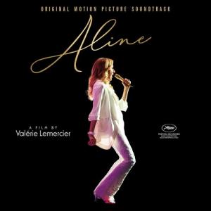 Soundtrack / Aline