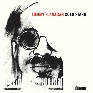 VA / Solo Piano