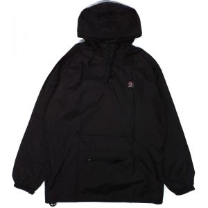 STYLE EYES（スタイルアイズ） SE12897 SPORTS JACKET ウール スポーツ