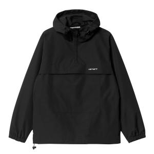 Carhartt WIP カーハート メンズ アクティブ コールド