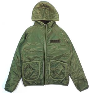 Alpha Industries（アルファ・インダストリーズ） アルファ