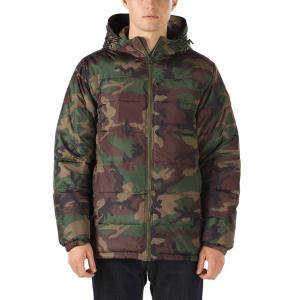 Alpha Industries（アルファ・インダストリーズ） アルファ