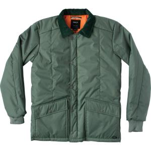 Alpha Industries（アルファ・インダストリーズ） アルファ