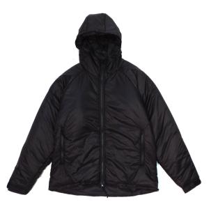 新品 CAMIEL FORTGENS カミエル フォートヘンス LOOSE TRACK