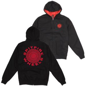 SKULL SKATES（スカルスケーツ） ロゴ コーチ ジャケット ブラック