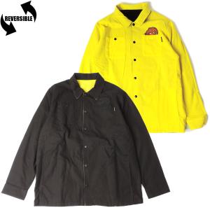 Alpha Industries（アルファ・インダストリーズ） アルファ